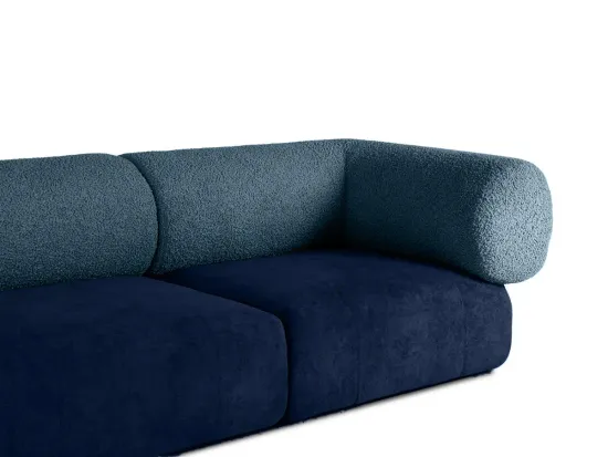 Диван Trevi 896698