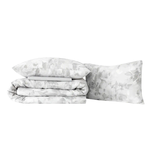 Комплект BuyMirage Rain