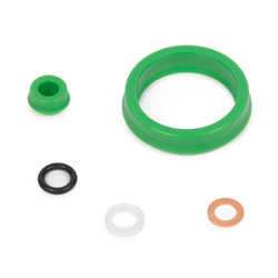 HRH-PP02060331 Трубогиб гидравлический, 6 т