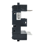 Панель втычная EKF mccb99c-250-pin-3r