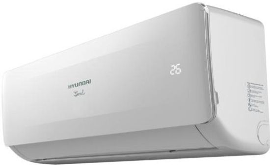 Сплит-система Hyundai H-AR9-09H