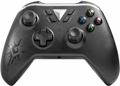 Беспроводной Геймпад/Джойстик для XBox Series X/S M1 Black