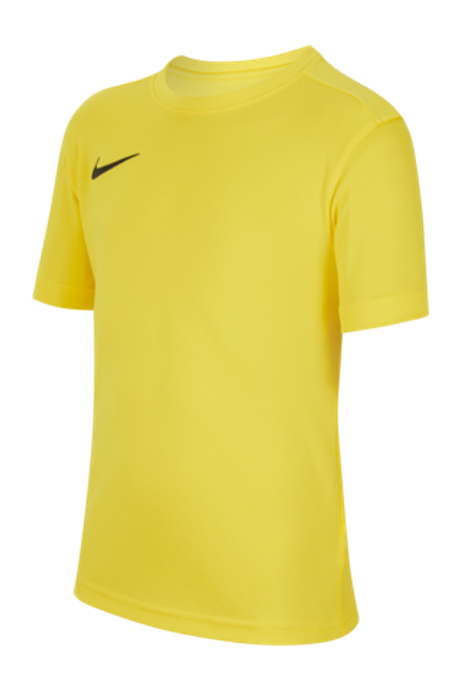 Футболка Nike Dry Park VII SS Junior