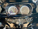 Harley-davidson Road Glide Limited 114 (2024)