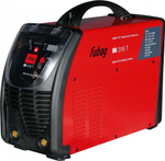 Сварочный инвертор FUBAG IN 316T CEL 31467