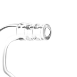 Керн 29/32 с изогнутым отводом 10 мм, 90°