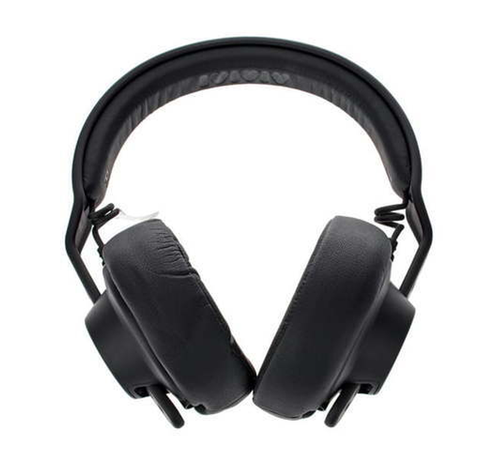 AIAIAI TMA-2 Modular Studio