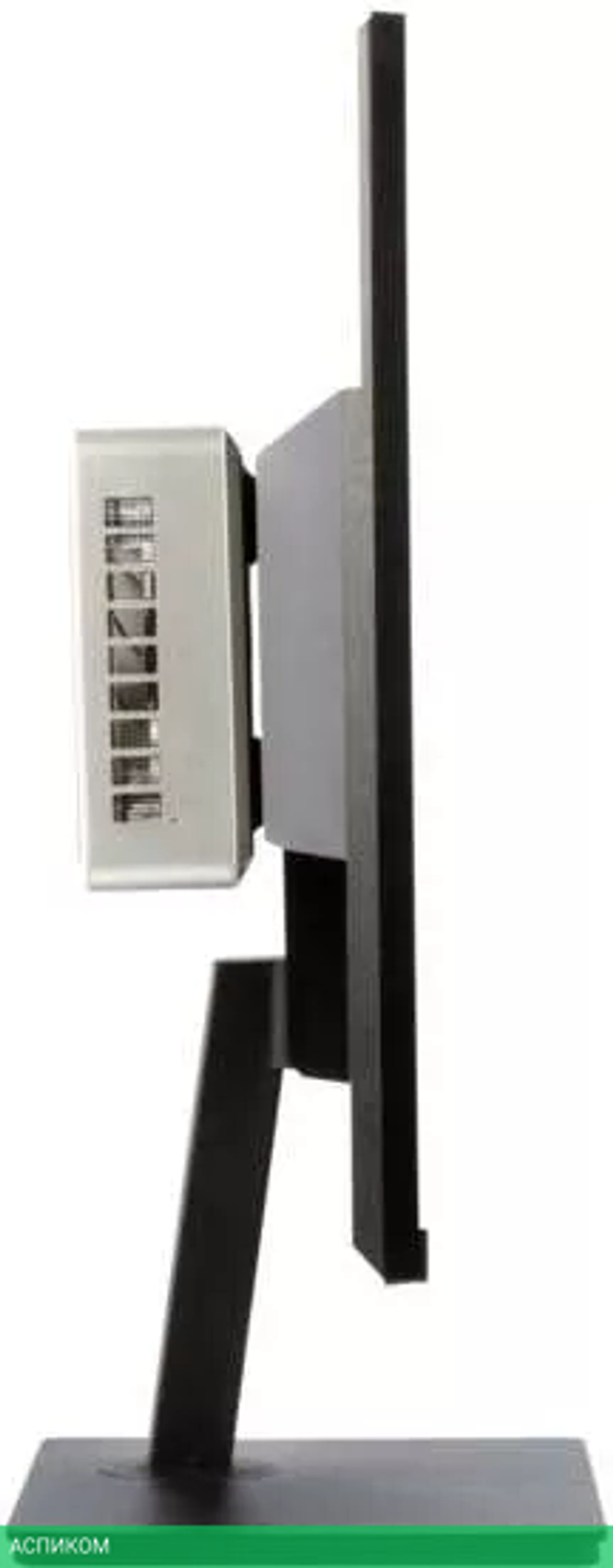 Монитор IRBIS SmartView ISM27FIDVESA