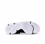 Кроссовки Nike KD 10 PE 'Blinders' AV0771-001