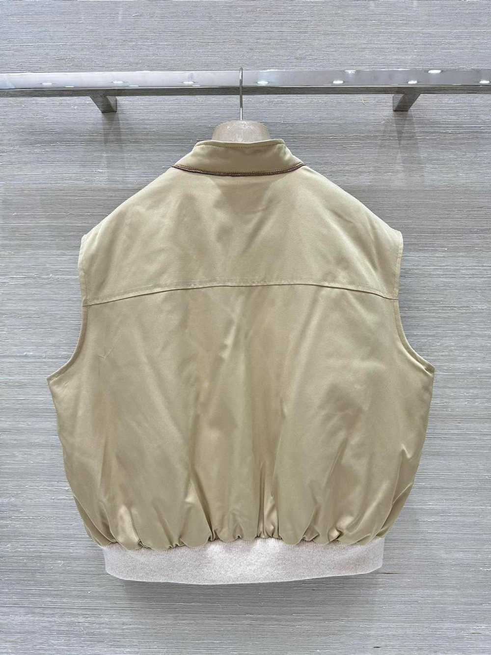 Куртка Brunello Cucinelli