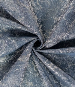 Штора Legrand Бидасар 1500х2600 мм