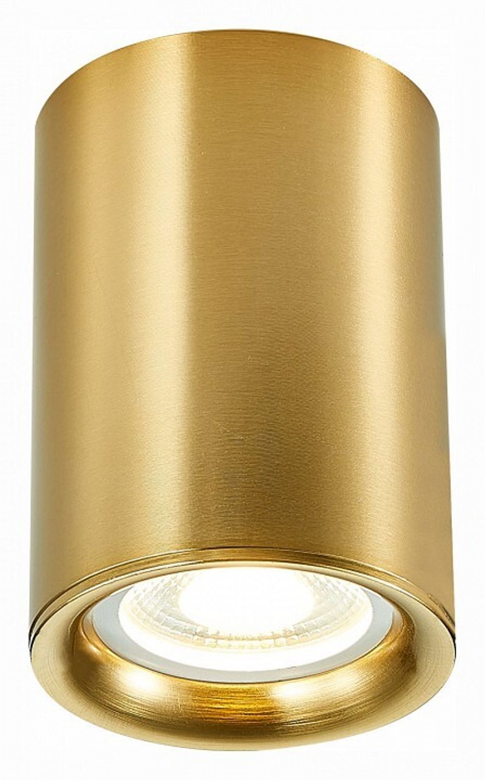 Накладной светильник ST-Luce ST114 ST114.207.01