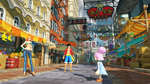 ONE PIECE World Seeker Deluxe Edition PS4 | PS5
