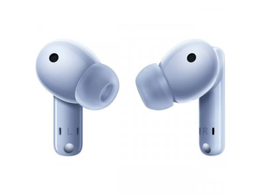 Беспроводные наушники Huawei FreeBuds 5i Isle blue