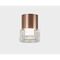 Потолочный светодиодный светильник Italline IT014-0202 rose gold