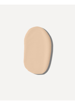 Shik Perfect Liquid Foundation 1.5 Тональный крем