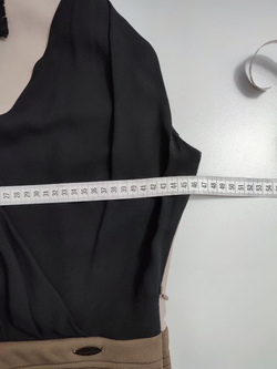 Платье Giorgia&Johns красивое 50 размер, новое