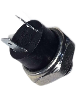 Датчик сигнала стоп (аналог 6042.3829,6052.3829, 2812.3829) (ЭМИ)