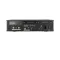 Aurender A200 8TB SSD Black