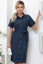 Платье 71202 Avili