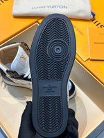 Кеды Louis Vuitton