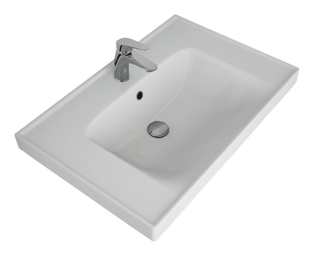 Раковина Dreja  Grace 70
