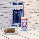 Шарики Takabb Anti-cough от кашля со сколопендрой 7 гр