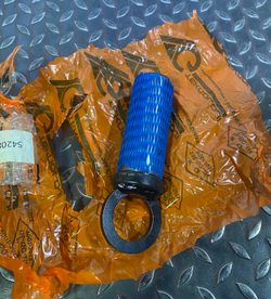 Палец 5420828 YG TECHNOLOGY (Турция)