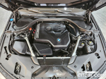 BMW 5 Series (G30) 520i Luxury (03.2020)