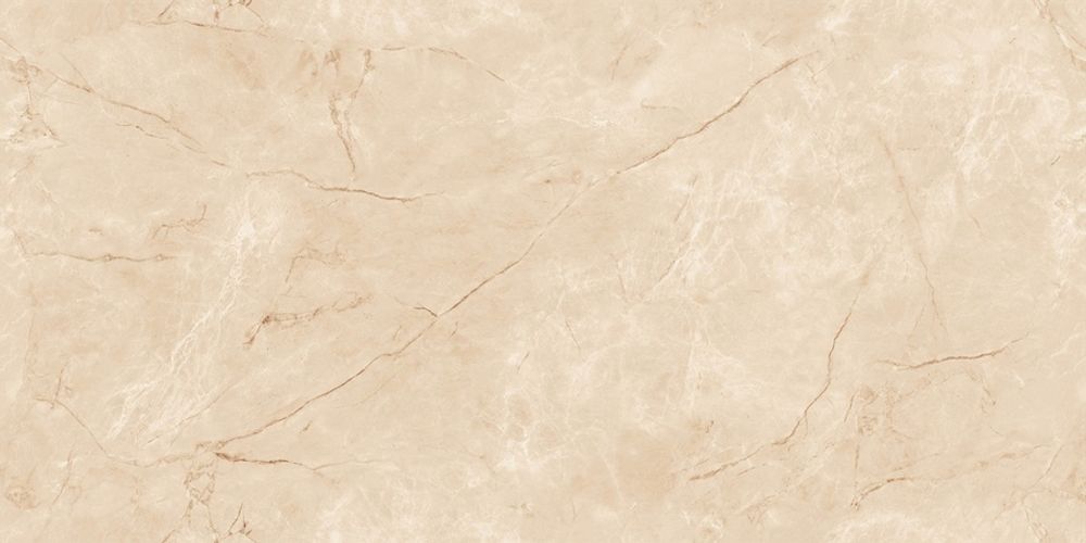 Керамогранит Siena Beige Tm 80x160