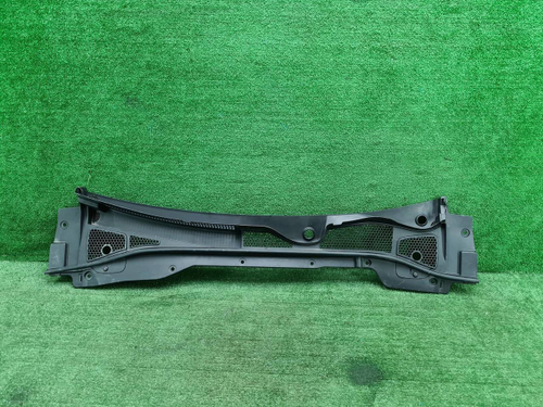 Жабо Chery Arrizo 8 (2022-н.в.)