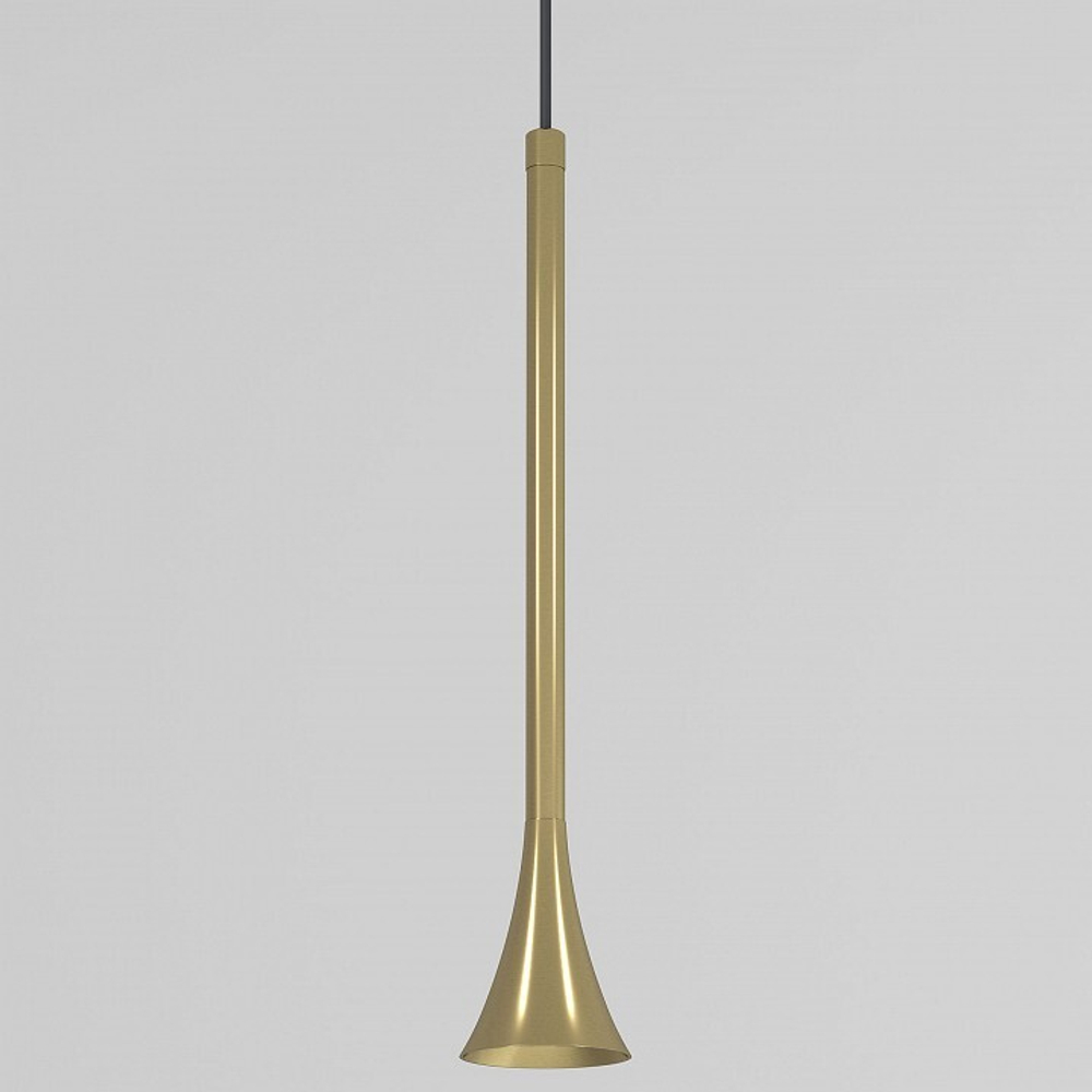 Подвесной светильник Elektrostandard Hall a068821