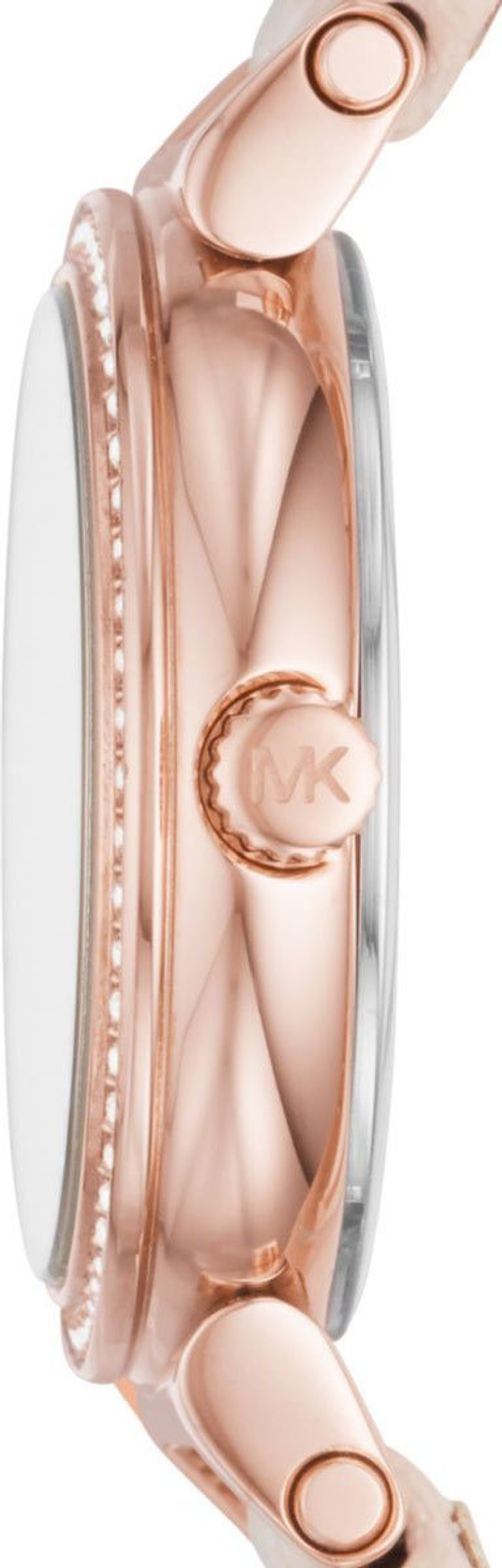 Наручные часы Michael Kors MK2715