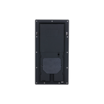 Вызывная панель подъездного IP-домофона DHI-VTO7631Q Dahua