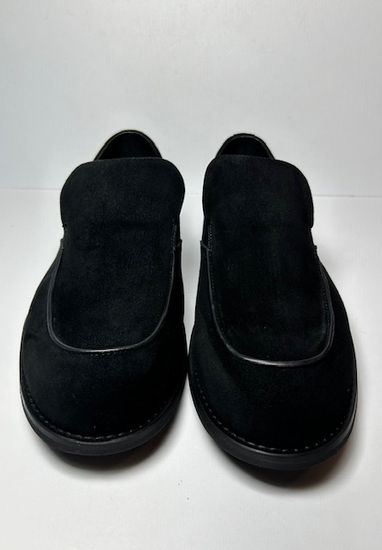 Туфли мужские