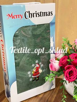 Пол Тур Бан НОВЫЙ ГОД Короб ЛИКВИ!