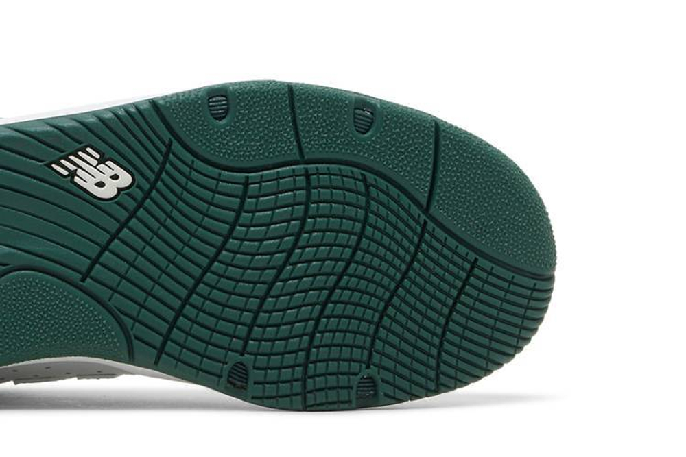 Кроссовки New Balance Nb 1010