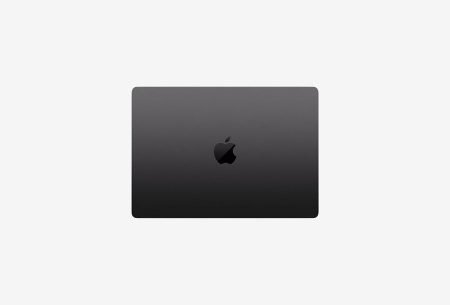 Apple MacBook Pro M5 Pro_0326522101656