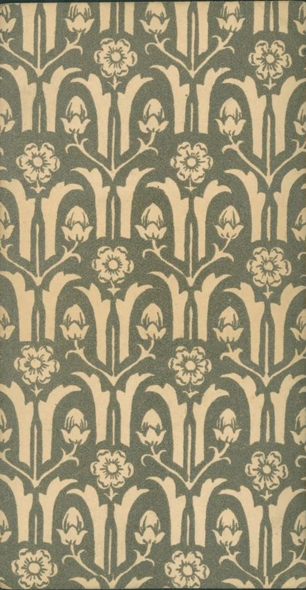 Naibi Di Giovanni Vacchetta. Torino, 1893. Limited edition / Наиби Джованни Вачетта. Турин, 1893. Ограниченный выпуск