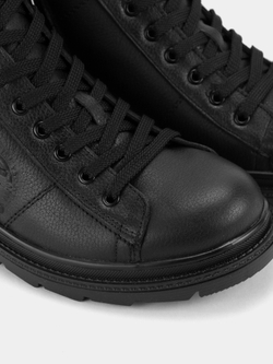 Ботинки мужские M475-1P