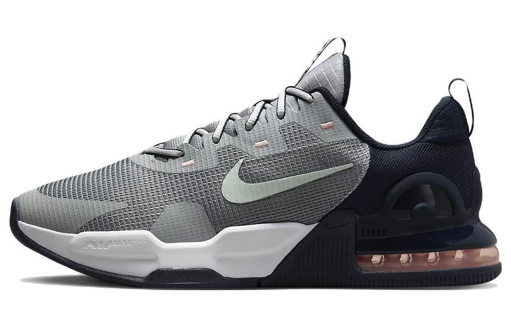 Nike shoes rs 5 clearance