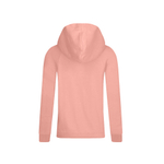 худые Calvin Klein Jeans - розовый(IG0IG01527)