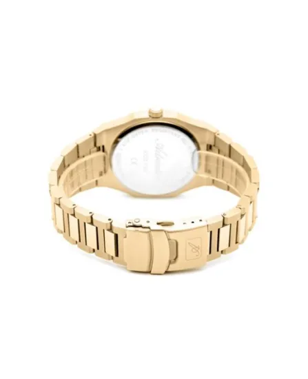 Наручные часы Adriatica A8326.1114QF