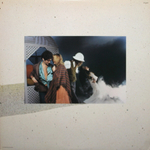 Fleetwood Mac / Tusk (2LP)