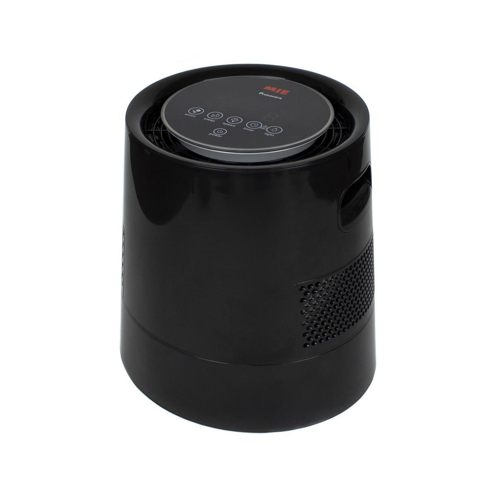 Мойка воздуха MIE Primavera Black