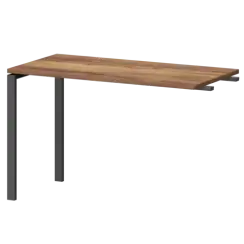 Бриф-приставка СМБ25-П-12.Пр25  1200x600x750 Смарт