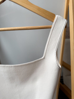 Топ Weekend Max Mara, S