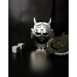 Стрейнер барный нерж. d 10 см Skull B'Guys P.L.- Barbossa