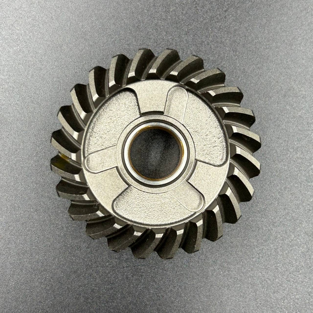 Шестерня переднего хода Tohatsu 9,9-18 (350-64010-0) (Omax)