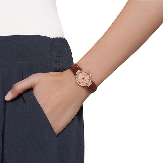 Наручные часы Michael Kors MK2353